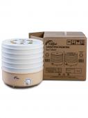 Ротор СШ-002-8